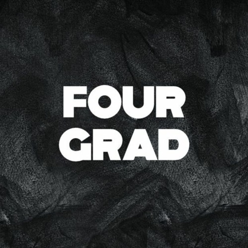 THFT, BLVCK N YELLOW - Children All the Time Fourgrad Dnb Remix
