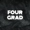 Fourgrad