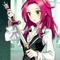 GameCharacterOnyx01