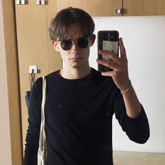 Máté Törzsök