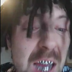 D£L