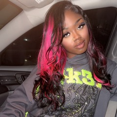 Amara Naomi