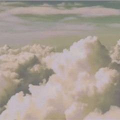 fnpeg09