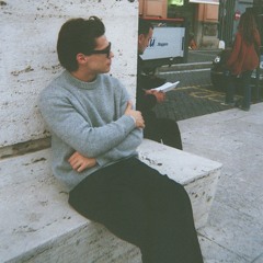 MICHA