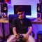 Supremadepollo