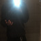 [toatingarmon]