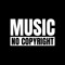 Vlog For No Copyright Music