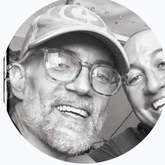Timo Hermes
