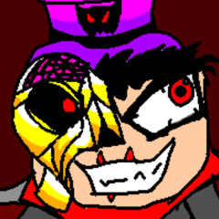 Dr. Devious