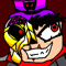 Dr. Devious