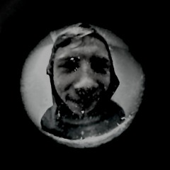 Jaybi