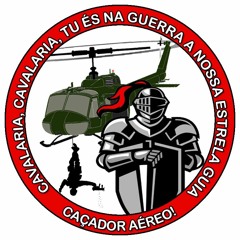 Caçador Aéreo