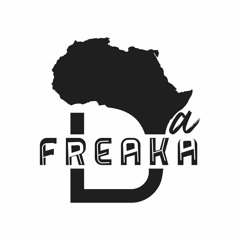 Da Freaka