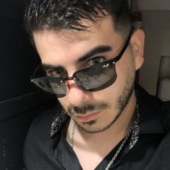 Marcos Castro