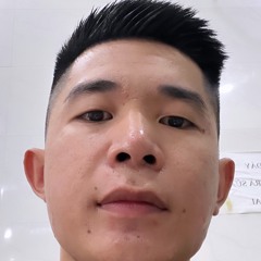 Hoàng Quang Minh