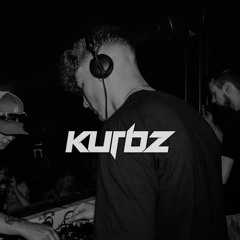 KURBZ