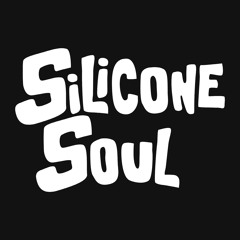 Silicone Soul