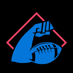 The Fantasy Flex Podcast