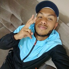 Luis Henrique