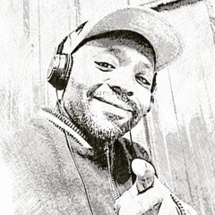 Dj Dav's