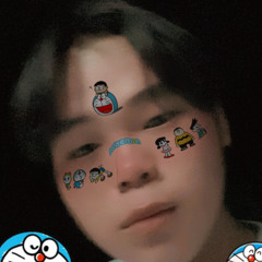 NguyenHuuTai