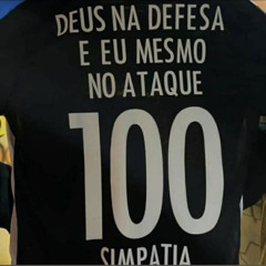 Das Mulher 🤹🏻‍♂️⛹🏻‍♂️🤾🏻‍♂️