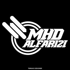 MHD AL-FARIZI