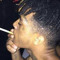 lil dubb