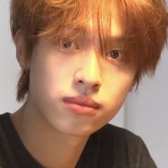 woong