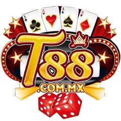 Nhà cái T88