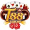 Nhà cái T88
