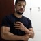 Erielton Araujo