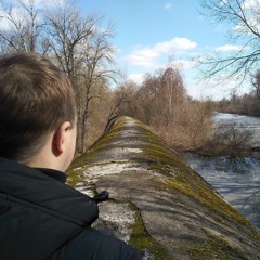 Evgeniy Onegin