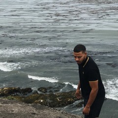 Jalen Devon