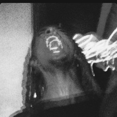zay