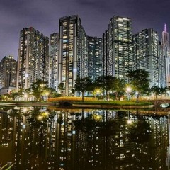 Cho thuê căn hộ quận 2 tại Giathuecanho