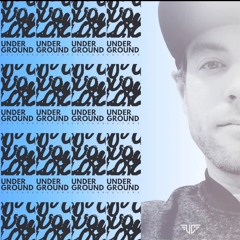 Underground ☆ Culture 《established • 2026》