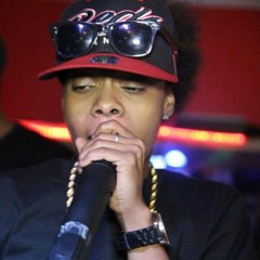 Chelle B From The East