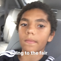 slaveOfAllahSWT