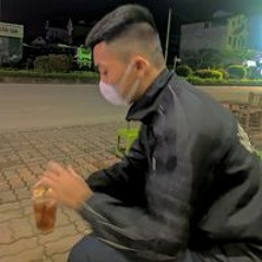 Nguyễn Duy Quang
