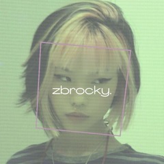 zbrocky