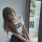 채성