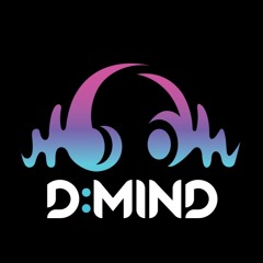 D:mind