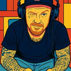 SoNNyErrOr