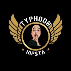 DJ Typhoon