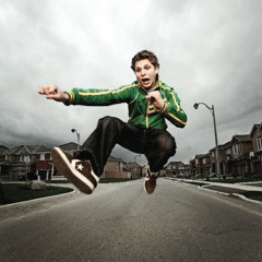 thewallsinthishousescreamatme