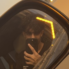 عمر بن عبدالرحمن