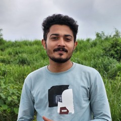 Sooraj