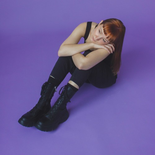 Stream 𝔩𝔞𝔠𝔢𝔡 music | Listen to songs, albums, playlists for free on