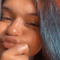 Franzi